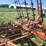 allis-chalmers-1300-e-30'-field-cultivator-w/3-bar-spike-harrow-image-40
