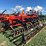 2014-kuhn-krause-excelerator-8000-image-11