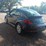 2018-volkswage-beetle-runs/moves-2.0t-s-image-7