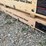 20-x-12ft-livestock-metal-shed-image-3