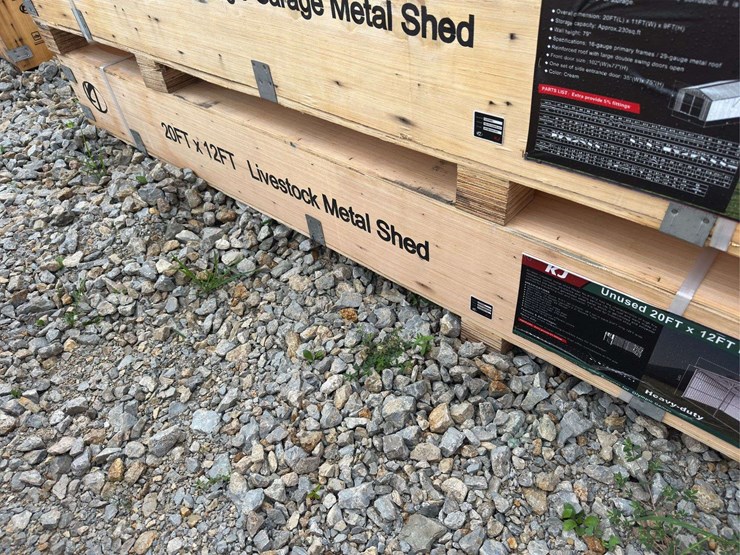 20-x-12ft-livestock-metal-shed-image-3