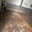 2011-stoughton-trailer-image-20