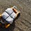 coupler-/-quick-coupler-teran-quick-coupler-37422-image-3