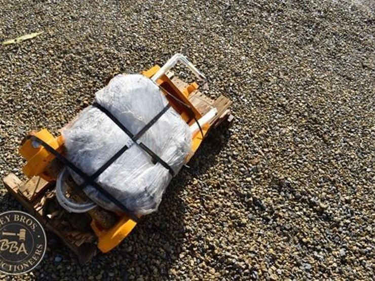 coupler-/-quick-coupler-teran-quick-coupler-37422-image-3
