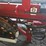 2022-john-deere-5030-image-87