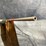 #4456-•-winchester-xpr-300-win-mag-bolt-action-rifle,-sn:-pt09578yw357-image-4