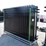 future-10ft-iron-fencing-36536-image-2