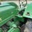 john-deere-d-image-6