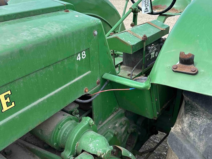 john-deere-d-image-6