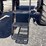 2021-case-trident-5550-spreader-image-48