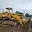 1984-caterpillar-973-image-16