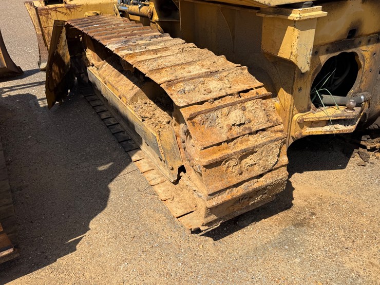 deere-650h-image-14