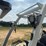 uni-carriers-5-ton-forklift-image-11