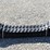 undercarriage,-rubber-track-future-replacement-rubber-tracks-36562-image-1