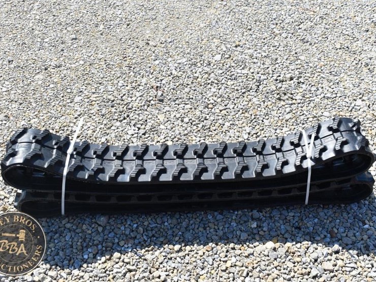 undercarriage,-rubber-track-future-replacement-rubber-tracks-36562-image-1