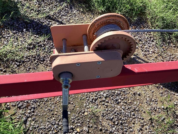 ksi-conveyor-image-15