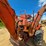 ditch-witch-6510-image-14