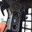 2017-kubota-ssv65-image-41