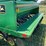 john-deere-455-image-20
