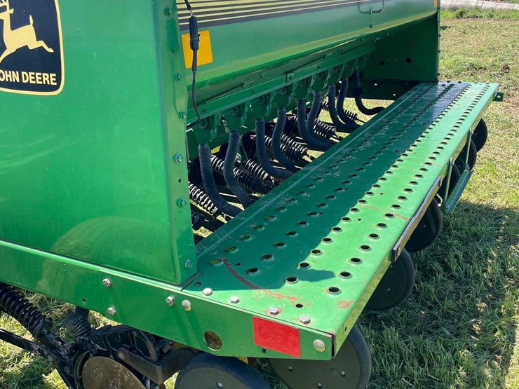 john-deere-455-image-20