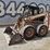 bobcat-975-image-2