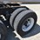 2005-volvo-vnl64t670-image-42