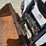2018-bobcat-s570-image-26