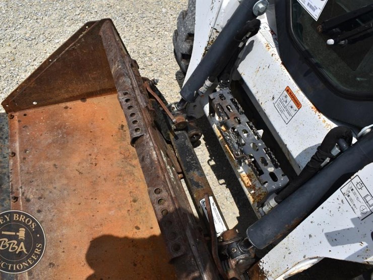 2018-bobcat-s570-image-26