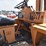 case-585e-image-38