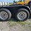 2014-utility-trailer-image-4