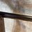 #4430-•-winchester-189d-22-wrf-pump-action-rifle,-sn:-533609-image-14