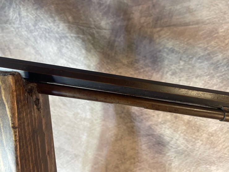 #4430-•-winchester-189d-22-wrf-pump-action-rifle,-sn:-533609-image-14
