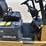 1996-caterpillar-gc30-image-25
