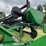 jd-920-graintable-w/-headcart-image-26