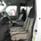 2011-utility-van-image-17