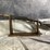 #4458-•-browning-x-bolt-243-win-bolt-action-rifle,-sn:-24668yw354-image-2