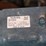 2019-generac-mlt6s-image-21