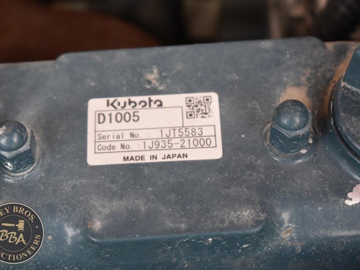 2019-generac-mlt6s-image-21