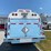 fuel-truck-bed---2,100-gals-image-2