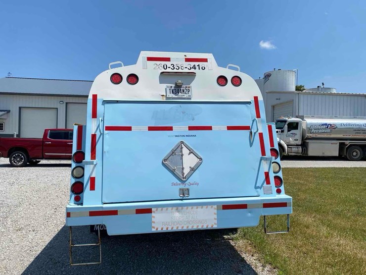 fuel-truck-bed---2,100-gals-image-2