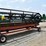 1999-john-deere-918-image-18