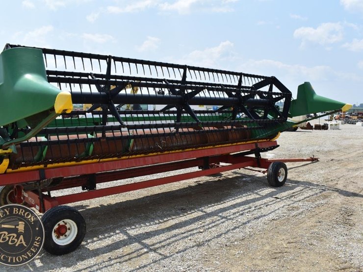 1999-john-deere-918-image-18