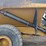 2013-volvo-a40f-image-41