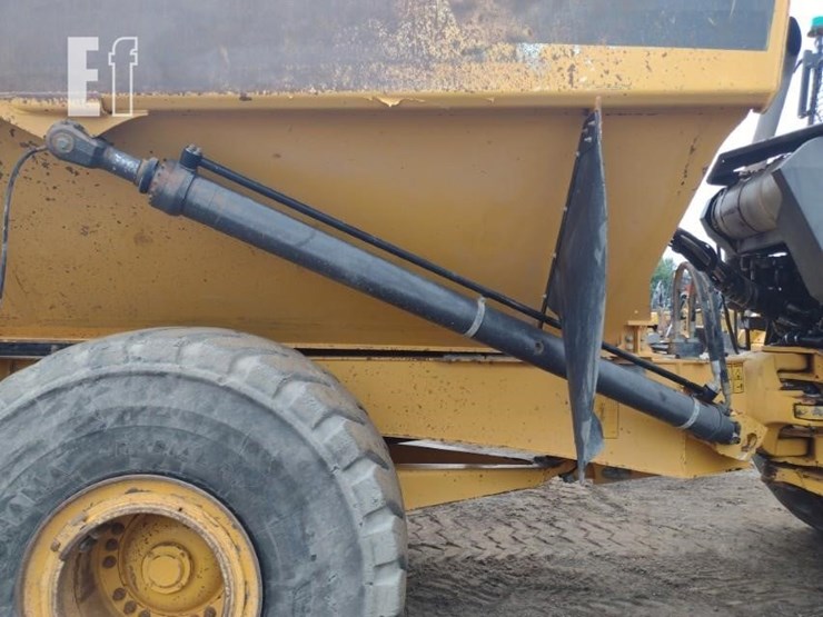 2013-volvo-a40f-image-41