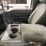 2012-ford-f350-image-18
