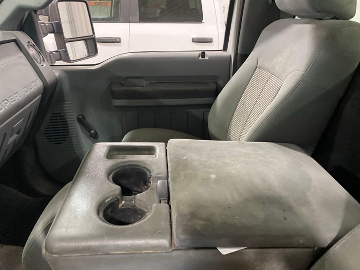 2012-ford-f350-image-18