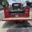 2005-gmc-c4500-wilson825-s1-image-13