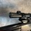 #4429-•-remington-760-bdl-30-06-sprg-semi-auto-rifle,-sn:-a7268302-image-19