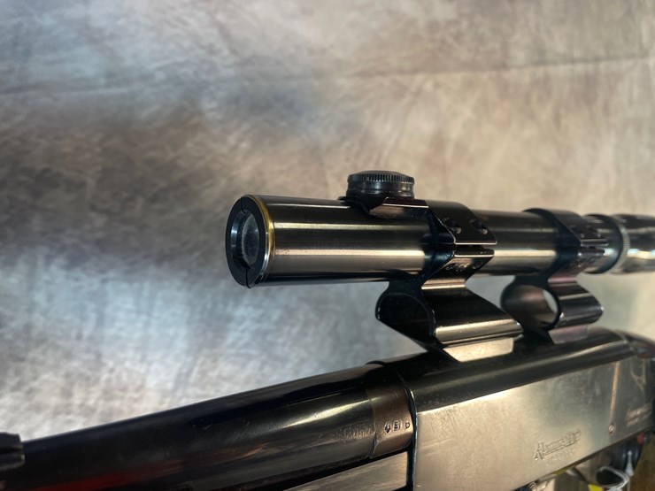 #4429-•-remington-760-bdl-30-06-sprg-semi-auto-rifle,-sn:-a7268302-image-19