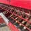 18x7-ih-510-grain-drill-image-12